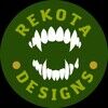 rekotadesigns